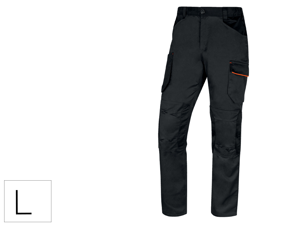 CALAS DELTAPLUS M2PA3STR TAMANHO L