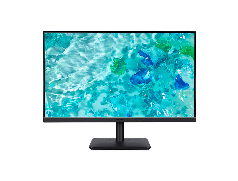 MONITOR ACER VERO V7 SERIES V277Q E3 ECRA 21,5