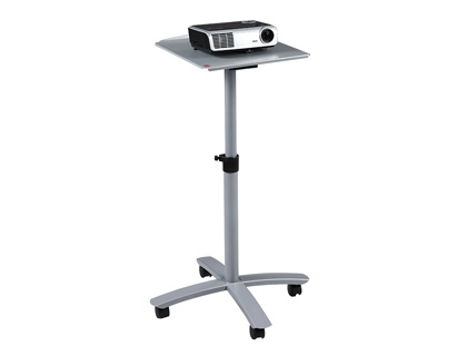 MESA PARA VIDEOPROJECTOR NOBO REF 1900790