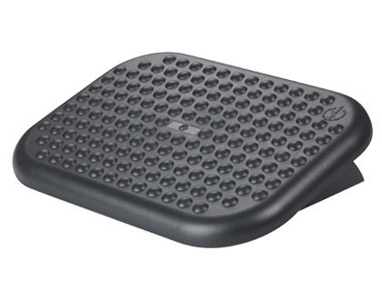 APOIO DE PES Q-CONNECT PLASTICO AJUSTAVEL 448X325X90 MM
