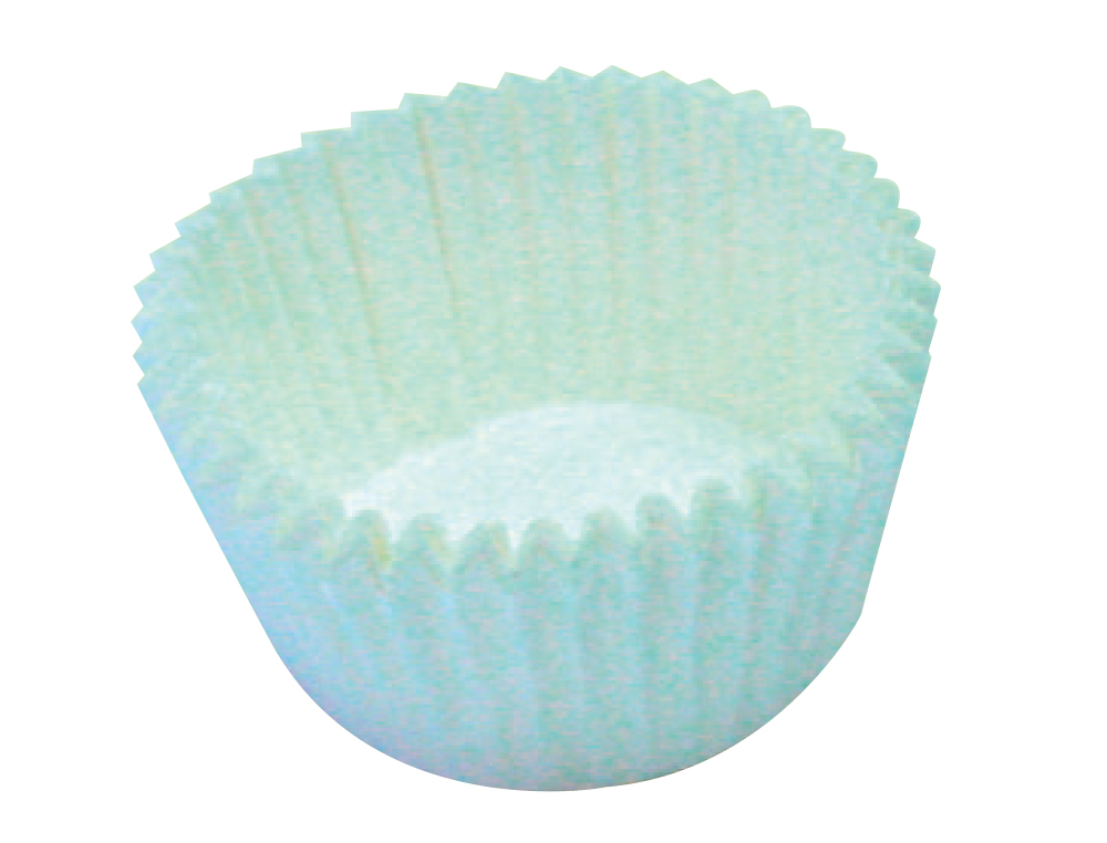 CAPSULAS MADALENAS EXTRA, N. 7, 45 MM, PACK 10 UDS.