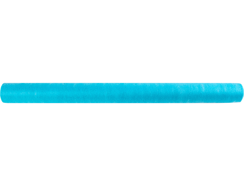 TECIDO SEM TECER LIDERPAPEL 25 G/M2 ROLO DE 5 MT CELESTE