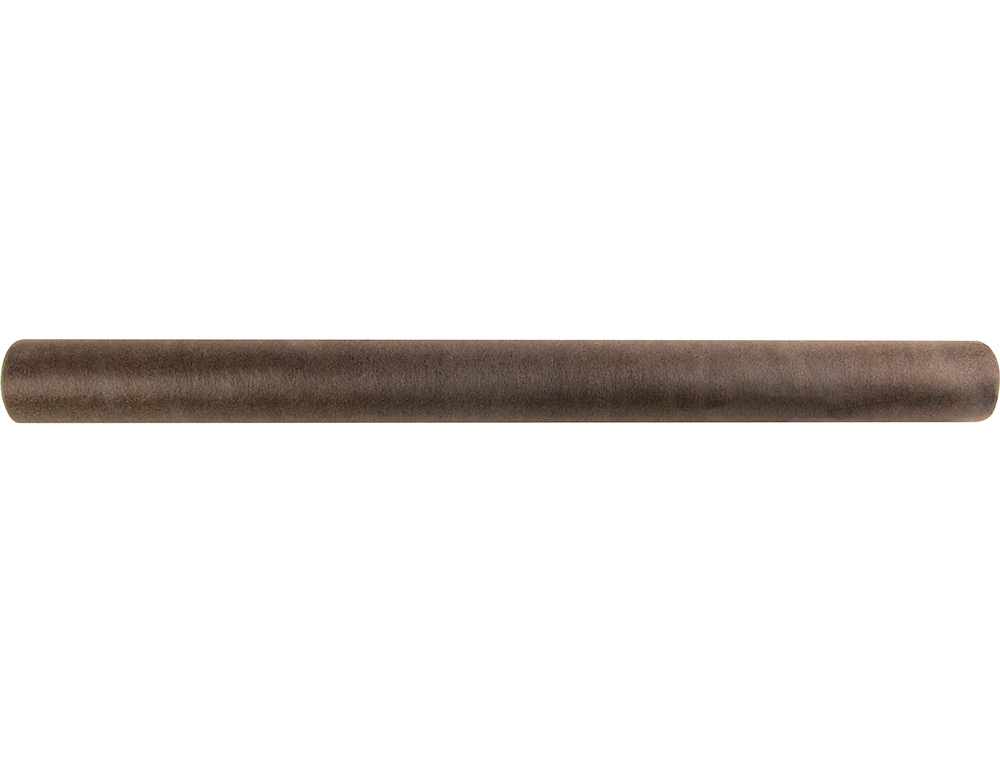 TECIDO SEM TECER LIDERPAPEL 25 G/M2 ROLO DE 5 MT CASTANHO