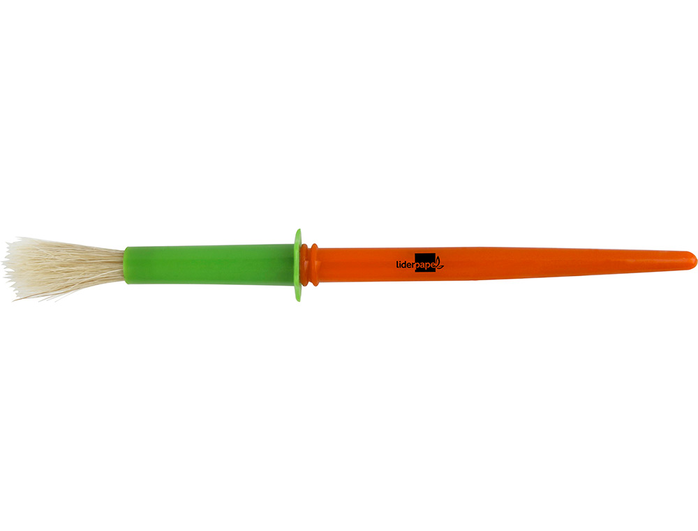 PINCEIS ESCOLARES LIDERPAPEL MEDIO