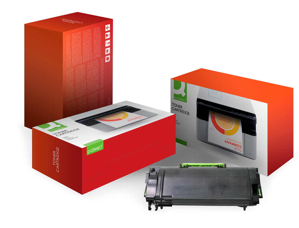 TONER CLOVER COMPATIVEL HP CF413A LASERJET M452 / M477 MAGENTA