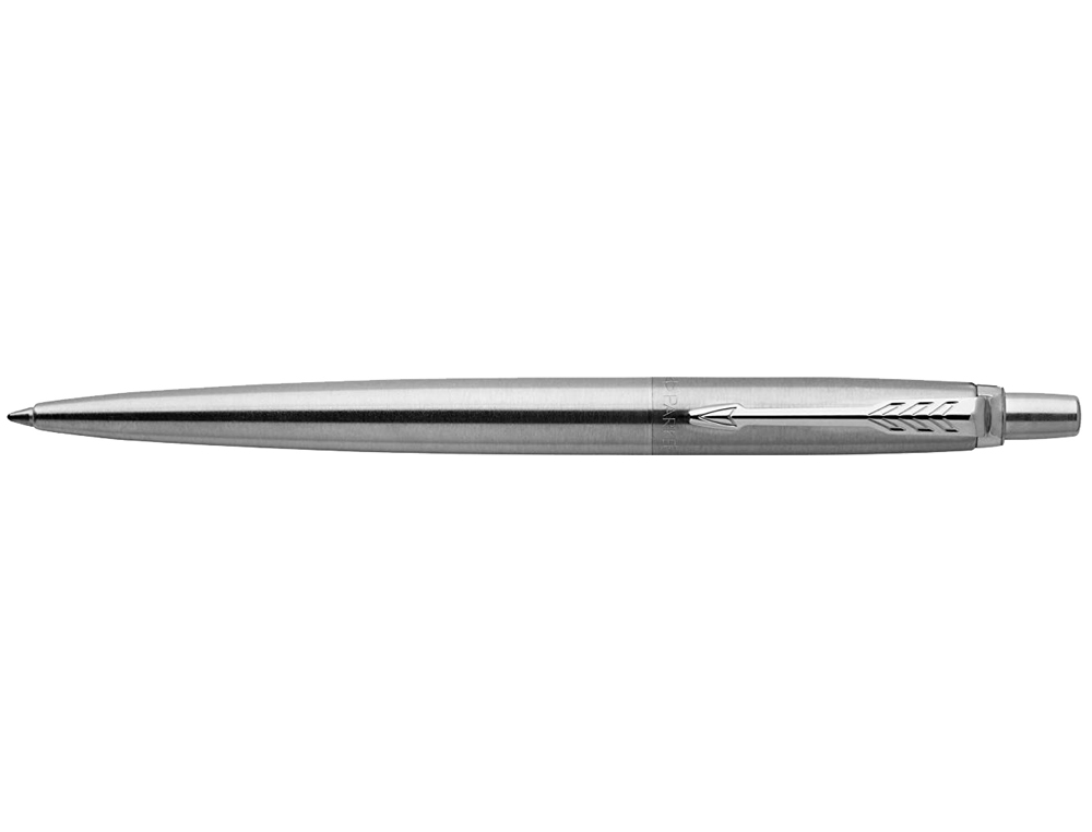 ESFEROGRAFICA PARKER JOTTER CORE ACO CT EM BLISTER
