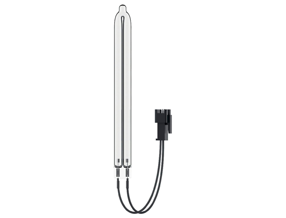 LAMPADA UV LEITZ DUPONT PARA PURIFICADOR DE AR TRUSENS Z-2000