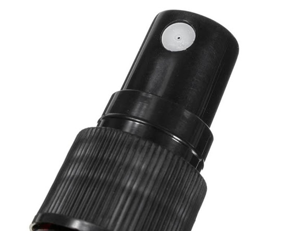 TAPON PULVERIZADOR SPRAY DAHI PARA BOTELLA