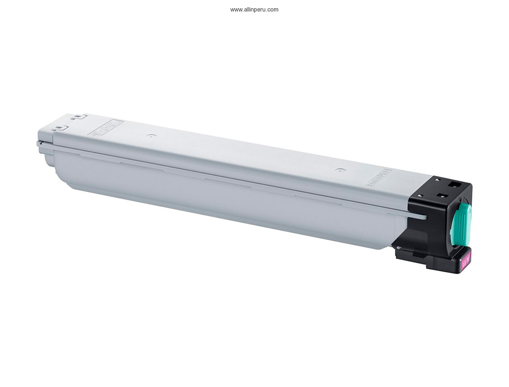 TONER HP AMARELO STANDARD SAMSUNG CLX-9250ND/ CLX-9252NA/CLX-9350ND/ CLX-9352NA CLTY6072S/ELS