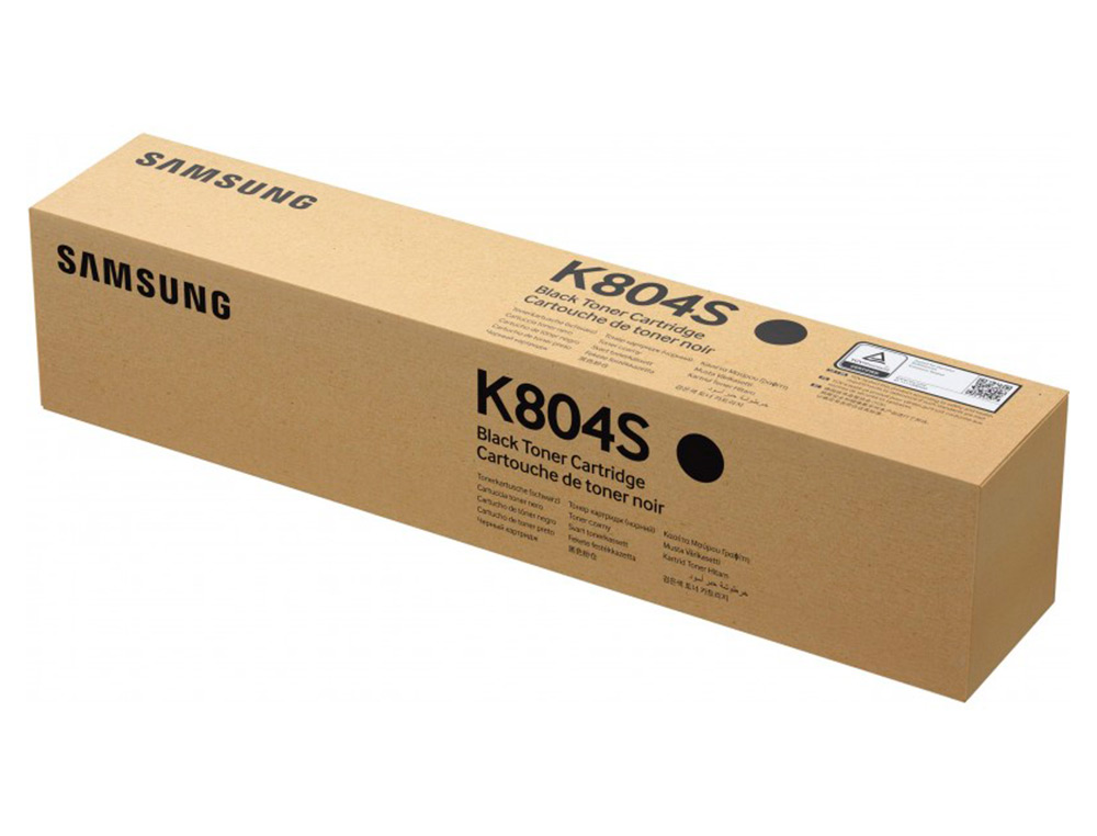 TONER HP SAMSUNG SLX3280NR / X3220NR / PRETO