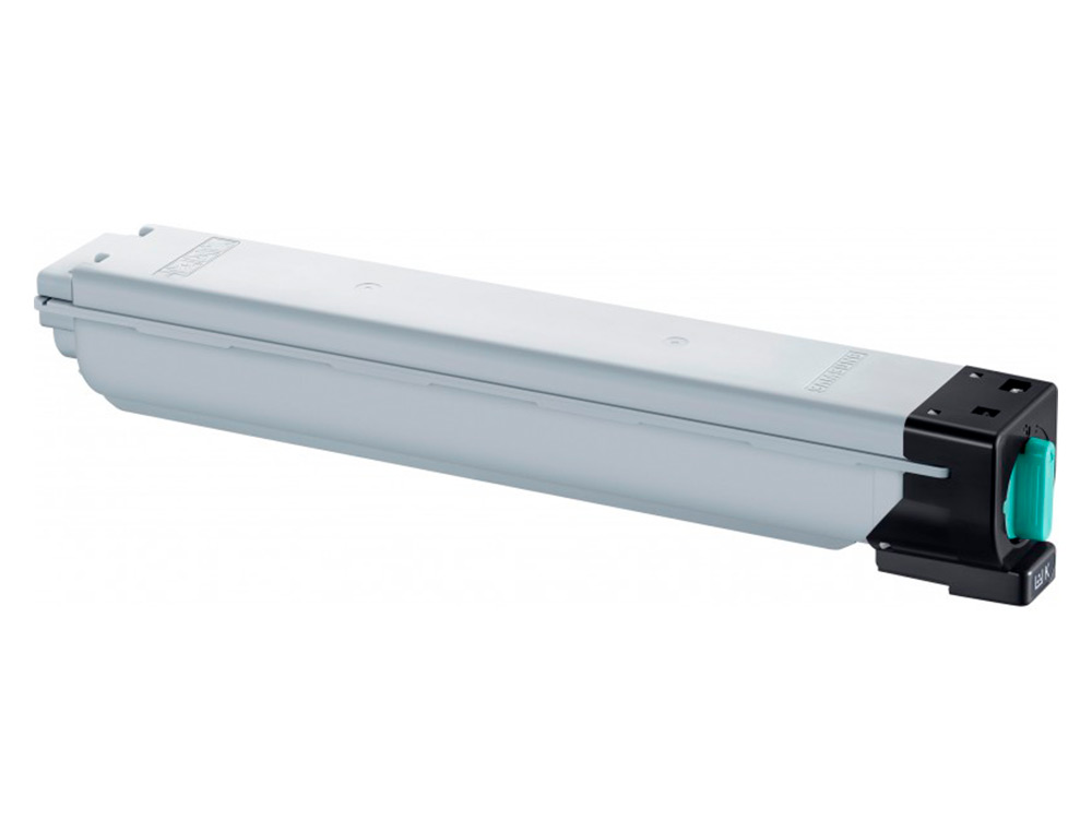 TONER HP SAMSUNG SLX3280NR / X3220NR / PRETO