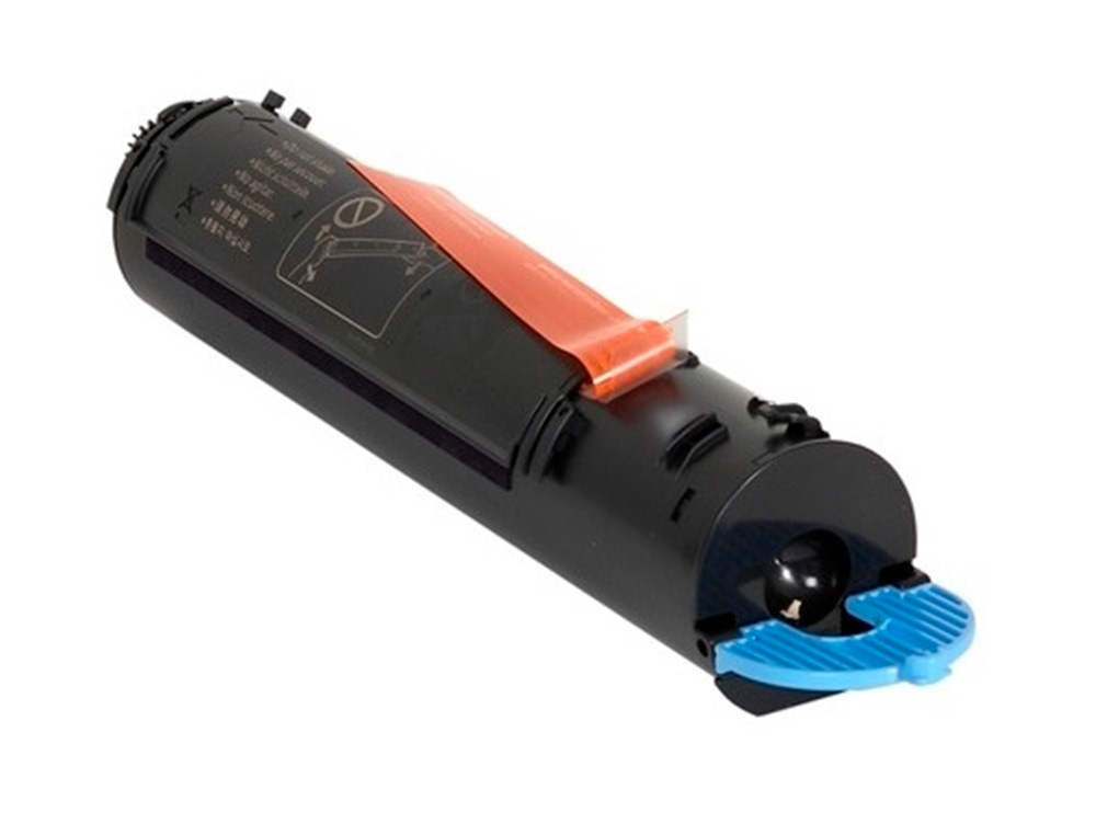 TONER CANON EXV50 IR1400 IR1435 PRETO