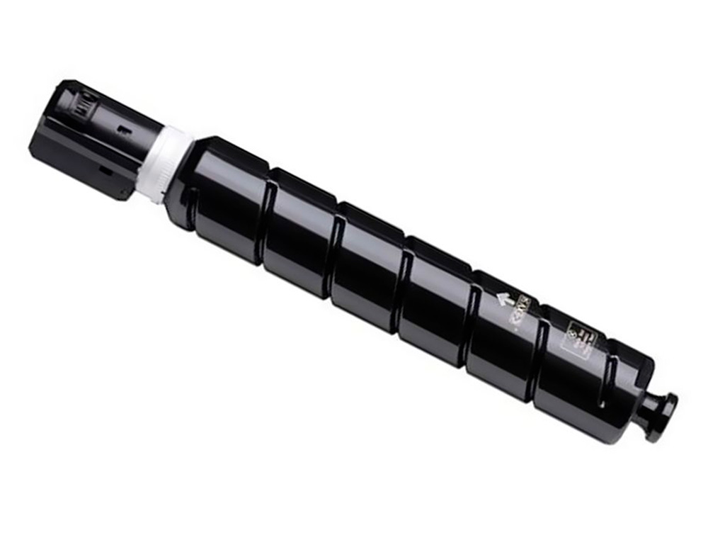 TONER CANON EXV54 IR C3025I PRETO