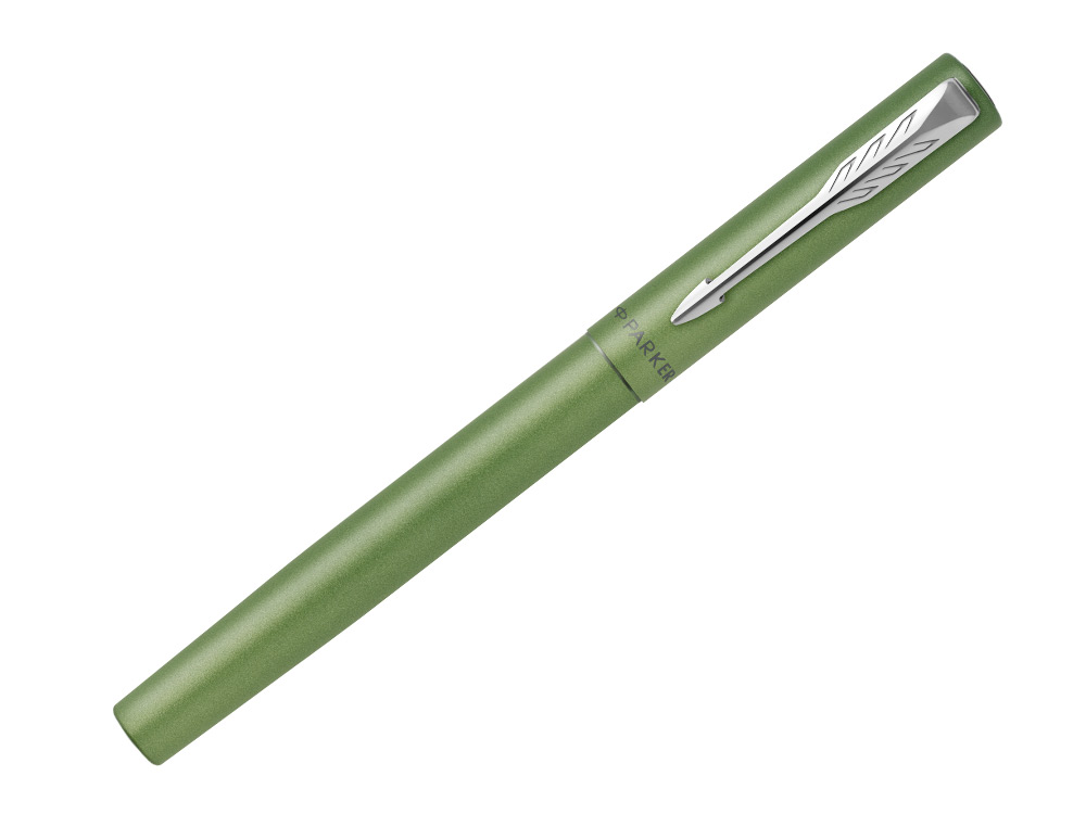 CANETA PARKER VECTOR XL APARO F EXPOSITOR DE 20 UNIDADES CORES SORTIDAS