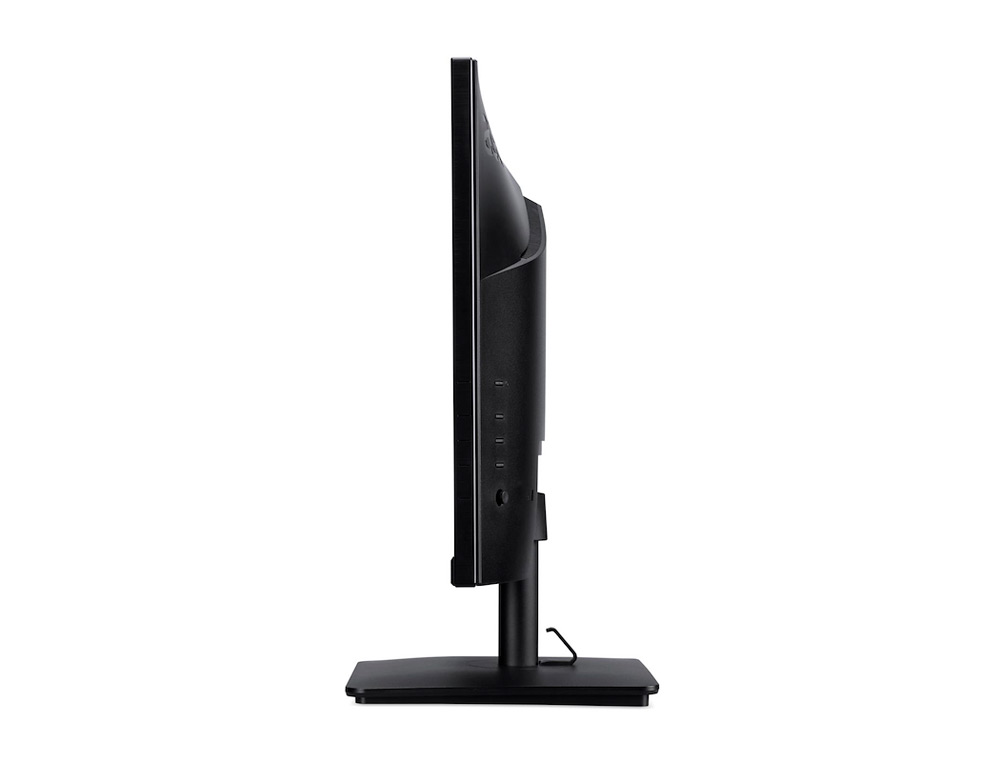 MONITOR ACER VERO V7 SERIES V277Q E3 ECRA 21,5