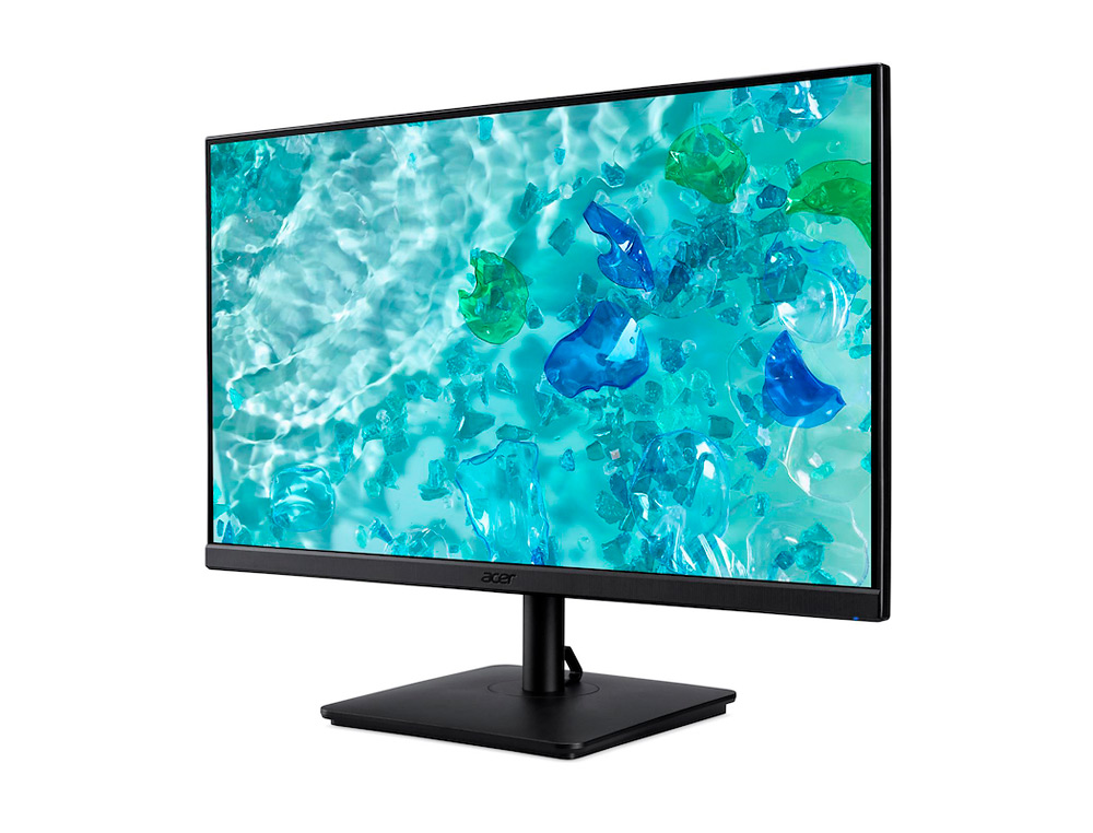 MONITOR ACER VERO V7 SERIES V277Q E3 ECRA 21,5