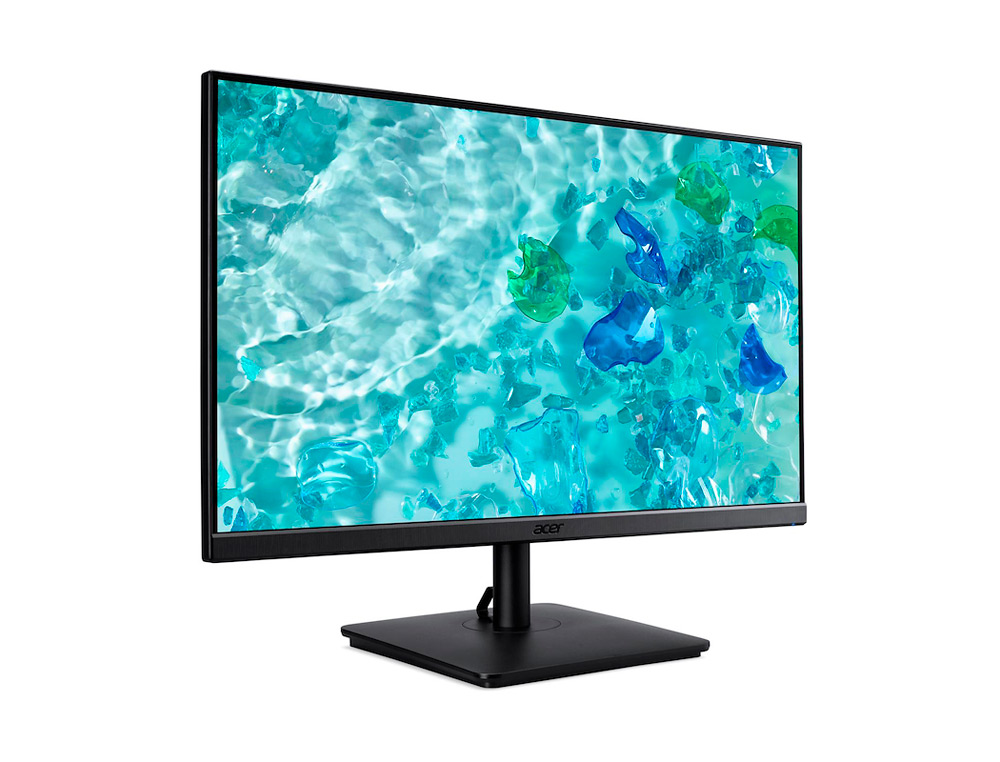 MONITOR ACER VERO V7 SERIES V277Q E3 ECRA 21,5