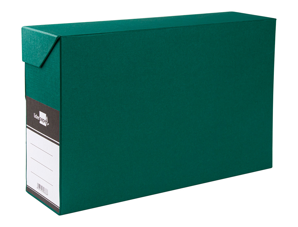CAIXA DE TRANSFERENCIAS PARA DIVERSAS OPCOES FOLIO VERDE