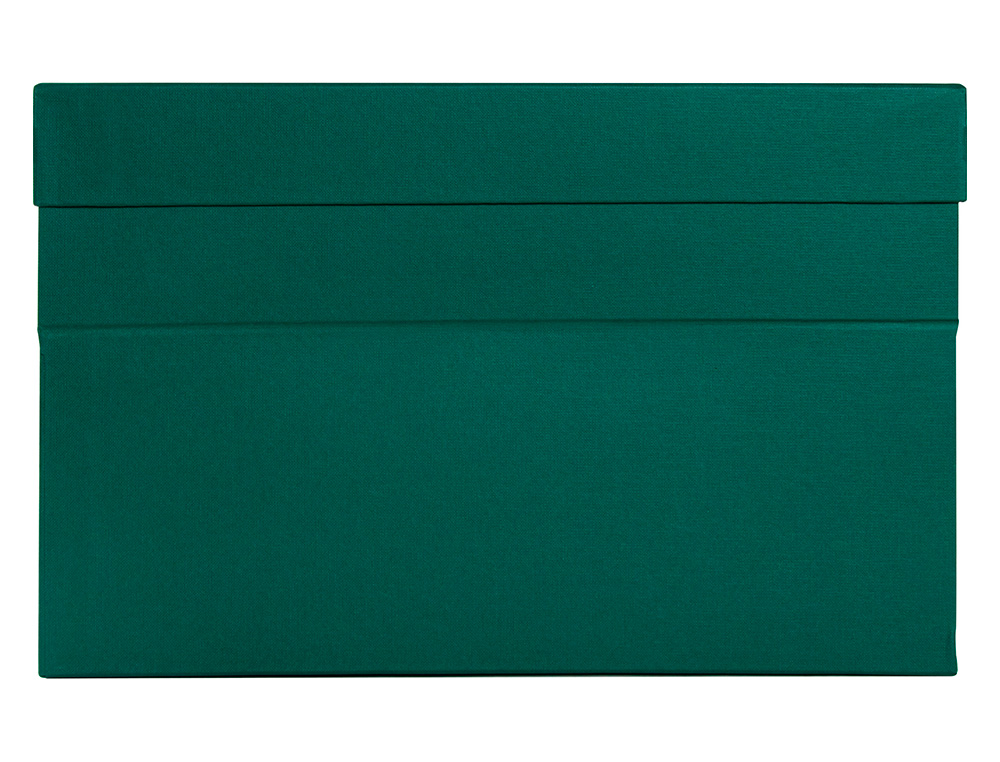 CAIXA DE TRANSFERENCIAS PARA DIVERSAS OPCOES FOLIO VERDE