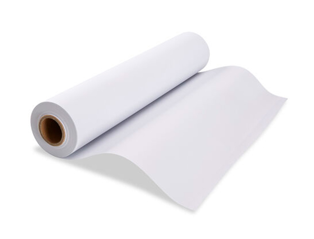 PAPEL REPROGRAFIA 80 GR 914 MM X 50 MT