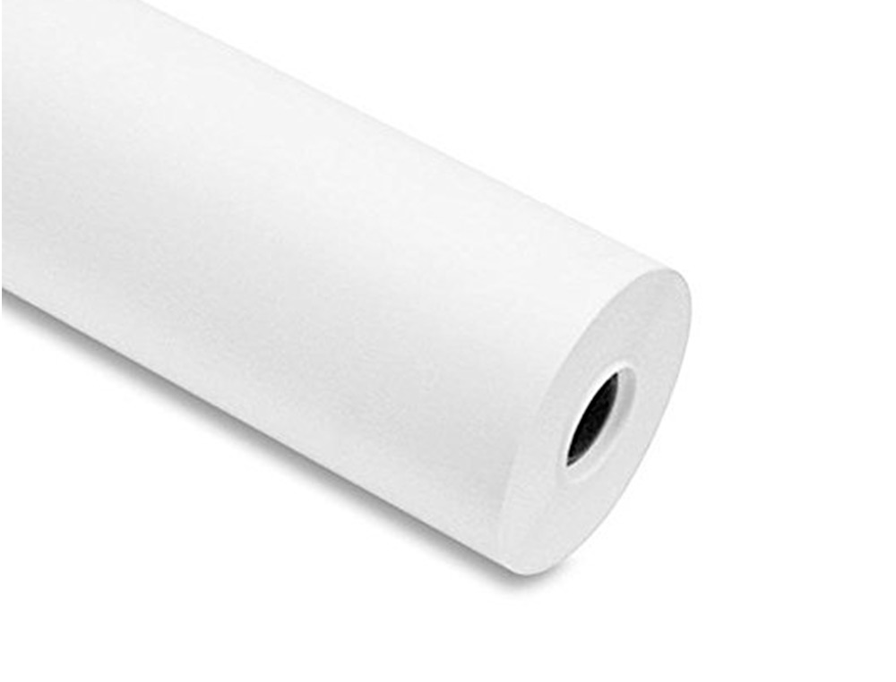 PAPEL REPROGRAFIA 80 GR 914 MM X 50 MT