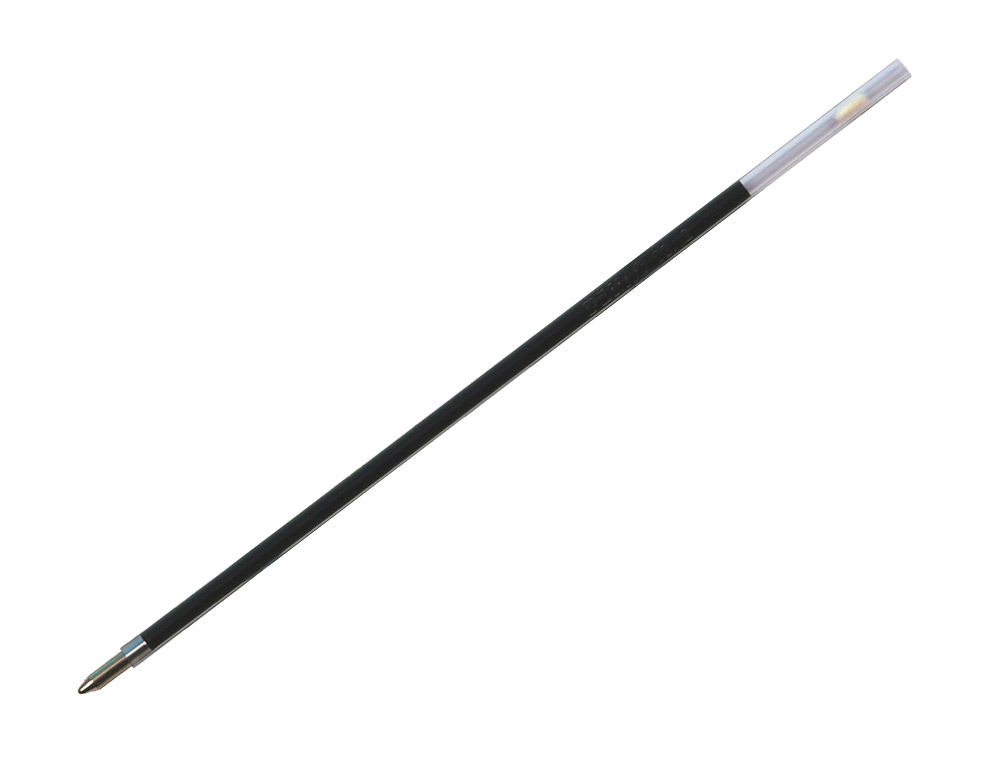 RECARGA DE ESFEROGRAFICA EXTENSIVEL Q-CONNECT KF00233 AZUL