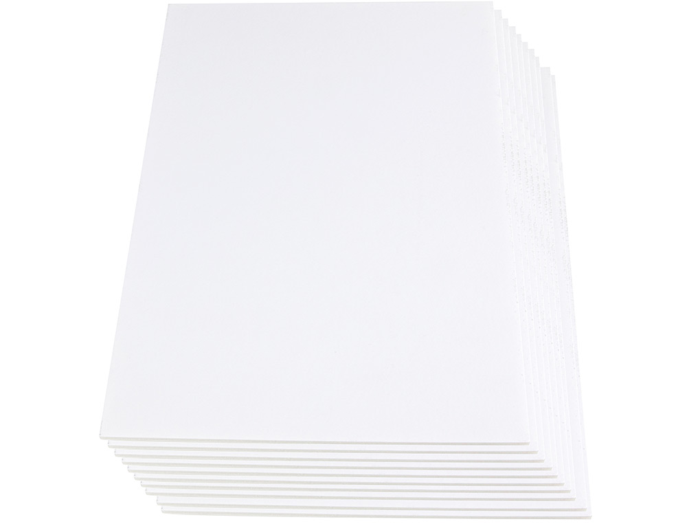 CARTAO K-LINE LIDERPAPEL 70 X 100 CM 3 MM