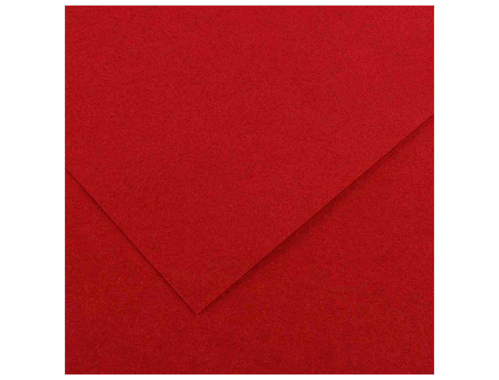 CARTOLINA GUARRO 50X65 CM 185 GR GRANDEATE