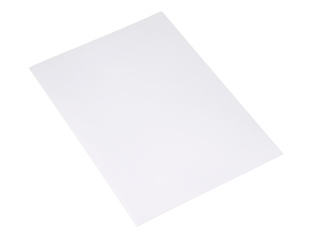 PAPEL FOTOGRAFIA Q-CONNECT GLOSSY TINTEIRO DIN A4 260 GR CAIXA DE 50 FOLHAS