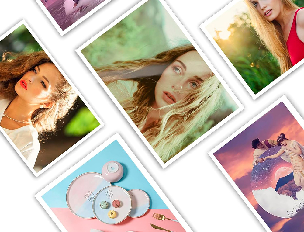 PAPEL FOTOGRAFIA Q-CONNECT GLOSSY TINTEIRO DIN A4 260 GR CAIXA DE 50 FOLHAS