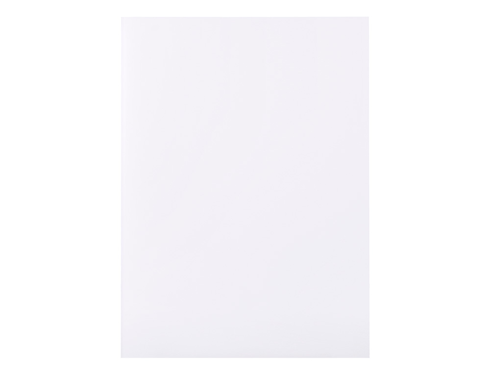 PAPEL FOTOGRAFIA Q-CONNECT GLOSSY TINTEIRO DIN A4 260 GR CAIXA DE 50 FOLHAS