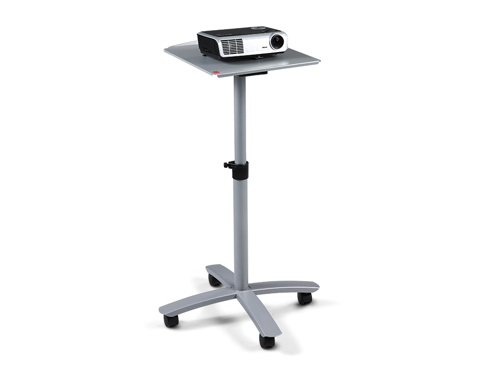 MESA PARA VIDEOPROJECTOR NOBO REF 1900790