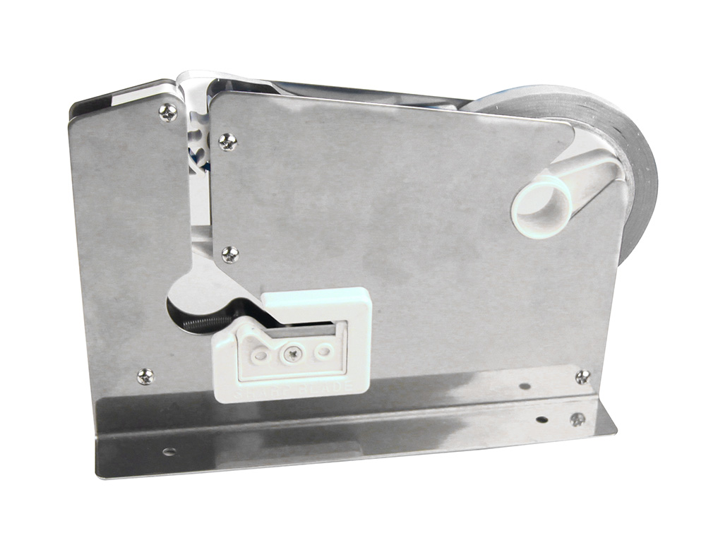 FITA ADESIVA Q-CONNECT 66M X 9MM BRANCA PARA FECHAR SACOS