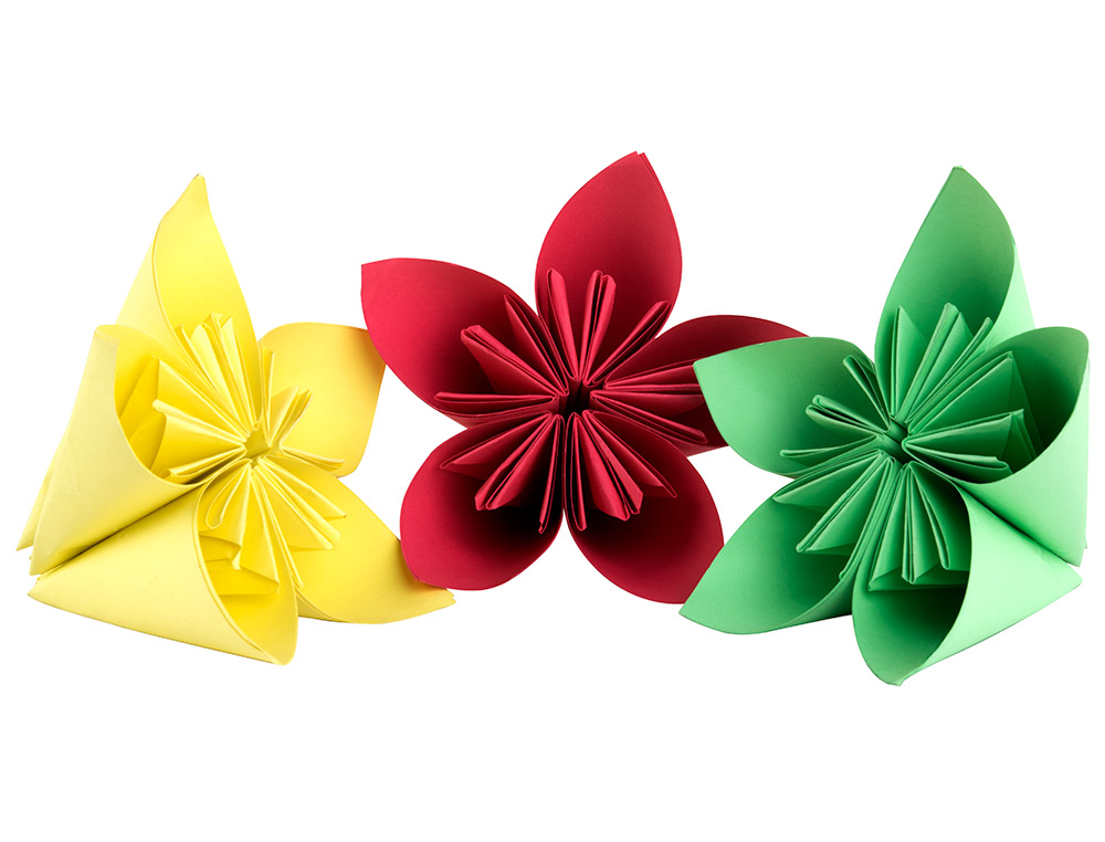 CARTOLINA LIDERPAPEL 50X65 CM 240 GR AZUL SAFIRA