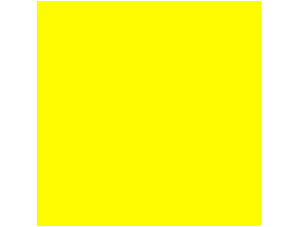 MARCADOR STAEDTLER TEXTSURFER CLASSIC 364 FLUORESCENTE AMARELO