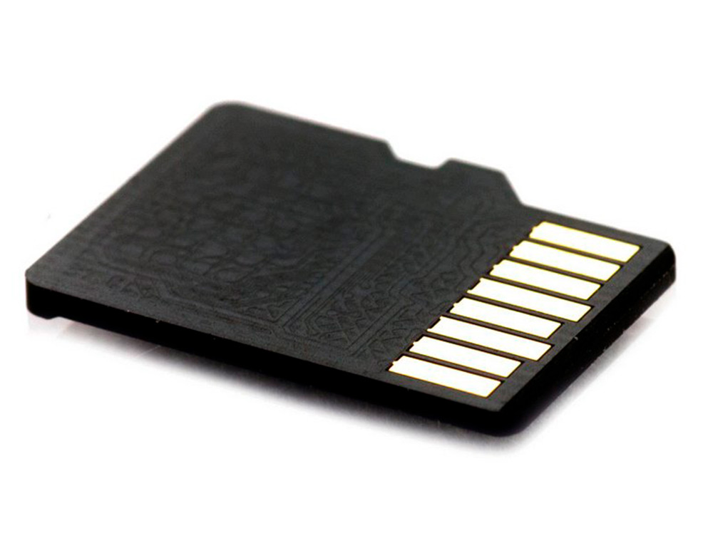 CARTAO DE MEMORIA SD MICRO Q-CONNECT FLASH 16 GB CLASSE 6 COM ADAPTADOR