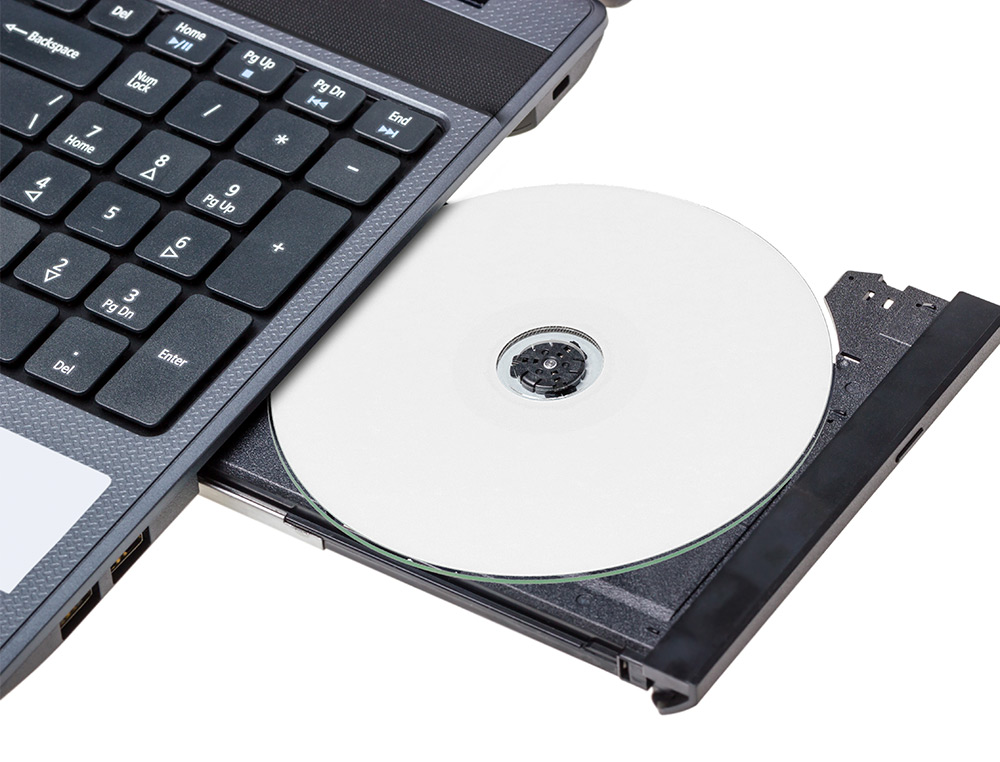 DVD-R Q-CONNECT CAPACIDADE 4,7GB DURACAO 120MIN VELOCIDADE 16X IMPRIMIVEL TORRE DE 25 UNIDADES