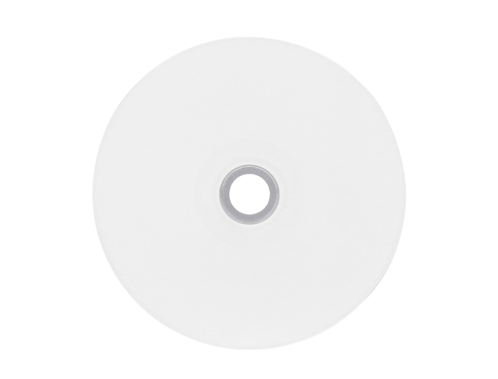DVD-R Q-CONNECT CAPACIDADE 4,7GB DURACAO 120MIN VELOCIDADE 16X IMPRIMIVEL TORRE DE 25 UNIDADES