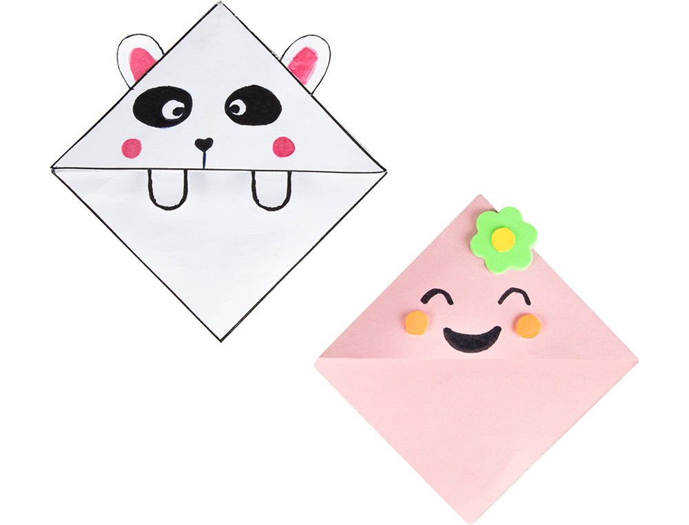 CARTOLINA LIDERPAPEL 50X65 CM 180 GR FUCSIA PACK DE 25 UNIDADES