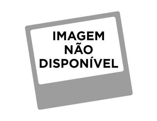 ESTOJO ESCOLAR ANTARTIK 3 COMPARTIMENTOS COMPLEMENTO DA MOCHILA COR ROXO 100X60X220 MM